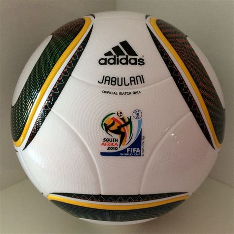 adidas jabulani replica price|adidas jabulani football ball.